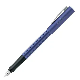 pioro-wieczne-faber-castell-grip-2011-niebieskie-idealny-prezent-dla-ucznia