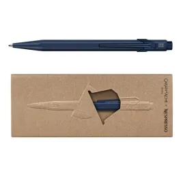dlugopis-caran-d-ache-849-nespresso-edycja-6-wyjatkowy-prezent-swiss-made