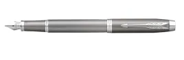 pioro-wieczne-parker-im-rit-grey-ct-elegancki-prezent