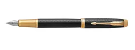 pioro-wieczne-parker-im-premium-black-gt-elegancki-prezent-dla-szefa