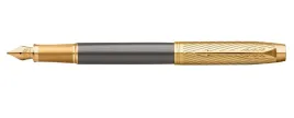 pioro-wieczne-parker-im-pioneer-arrow-gt-elegancki-prezent-firmowy
