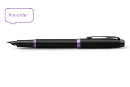 pioro-wieczne-parker-im-professionals-amethyst-purple-elegancki-prezent