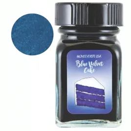 atrament-monteverde-sweet-life-blue-velvet-cake-30ml