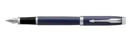 pioro-wieczne-parker-im-blue-mat-ct-elegancki-prezent-firmowy