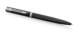 dlugopis-waterman-impression-czarny-ct-swietny-na-elegancki-prezent