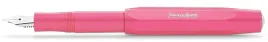 pioro-wieczne-kaweco-skyline-sport-pink-fajny-prezent-dla-dziewczyny
