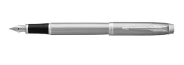 pioro-wieczne-parker-im-essential-stainless-steel-ct-elegancki-prezent