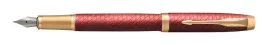 pioro-wieczne-parker-im-premium-red-gt-elegancki-prezent-dla-kobiety
