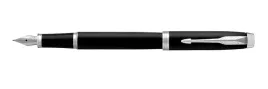 pioro-wieczne-parker-im-essential-black-mat-ct-elegancki-prezent-firmowy