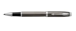 pioro-kulkowe-parker-im-dark-espresso-ct-na-elegancki-prezent-firmowy
