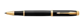 pioro-kulkowe-parker-im-black-gt-na-elegancki-prezent-firmowy