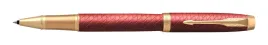 pioro-kulkowe-parker-im-premium-red-gt-na-elegancki-prezent-firmowy