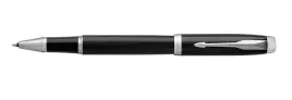 pioro-kulkowe-parker-im-black-mat-ct-na-elegancki-prezent-firmowy