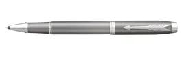 pioro-kulkowe-parker-im-rit-grey-ct-na-elegancki-prezent-firmowy