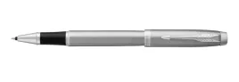 pioro-kulkowe-parker-im-brushed-metal-ct-na-elegancki-prezent-firmowy