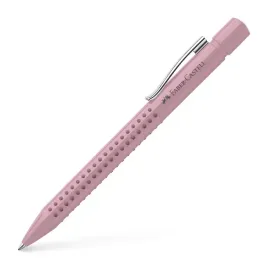 dlugopis-faber-castell-grip-2010-stylowy-do-codziennego-pisania