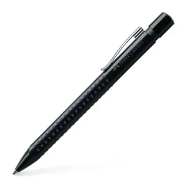 dlugopis-faber-castell-grip-2010-czarny-stylowy-do-codziennego-pisania