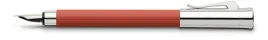 pioro-wieczne-graf-von-faber-castell-tamitio-india-red