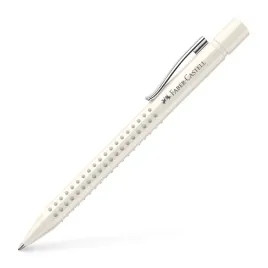 dlugopis-faber-castell-grip-2010-kremowy-stylowy-do-codziennego-pisania