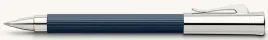 roller-graf-von-faber-castell-tamitio-night-blue