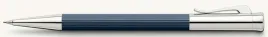 olowek-graf-von-faber-castell-tamitio-night-blue