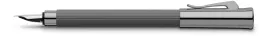 pioro-wieczne-graf-von-faber-castell-tamitio-stone-grey