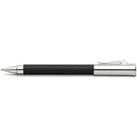 roller-graf-von-faber-castell-tamitio-black