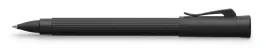 roller-graf-von-faber-castell-tamitio-black-edition