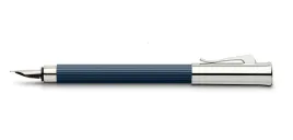 pioro-wieczne-graf-von-faber-castell-tamitio-night-blue