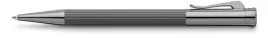 dlugopis-graf-von-faber-castell-tamitio-stone-grey