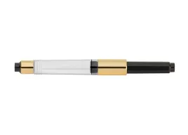 tloczek-kaweco-standard-gold