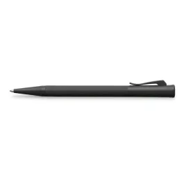 dlugopis-graf-von-faber-castell-tamitio-black-edition