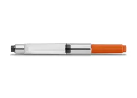tloczek-kaweco-standard-sunrise-orange