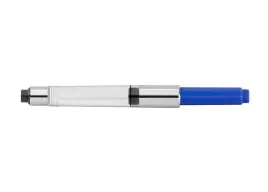 tloczek-kaweco-standard-royal-blue