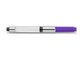 tloczek-kaweco-standard-summer-purple