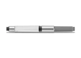 tloczek-kaweco-standard-smokey-grey