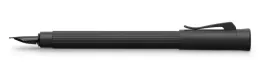 pioro-wieczne-graf-von-faber-castell-tamitio-black-edition