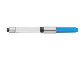 tloczek-kaweco-standard-paradise-blue