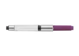 tloczek-kaweco-standard-ruby-red