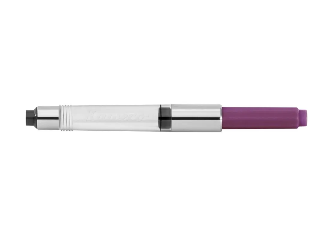 tloczek-kaweco-standard-ruby-red