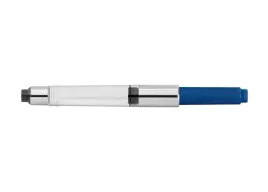 tloczek-kaweco-standard-midnight-blue