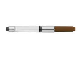 tloczek-kaweco-standard-caramel-brown