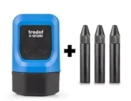 pieczatka-trodat-id-protector-roller-z-wkladami