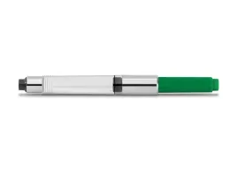 tloczek-kaweco-standard-palm-green