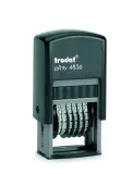 numerator-trodat-4836
