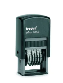 numerator-trodat-4836