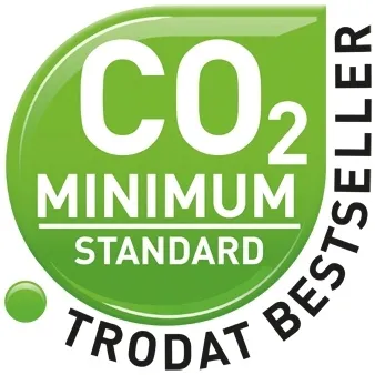 numerator-trodat-4836-stan-nowy