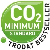 numerator-trodat-4836-stan-nowy