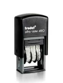 datownik-trodat-4810-iso-sama-data-do-oznaczania-daty-w-biurze-i-w-domu