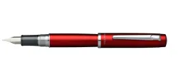 pioro-wieczne-platinum-procyon-carmine-red-m-japonski-produkt-na-prezent